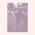 Swiftumz: Simply The Best - {VINYL LP}