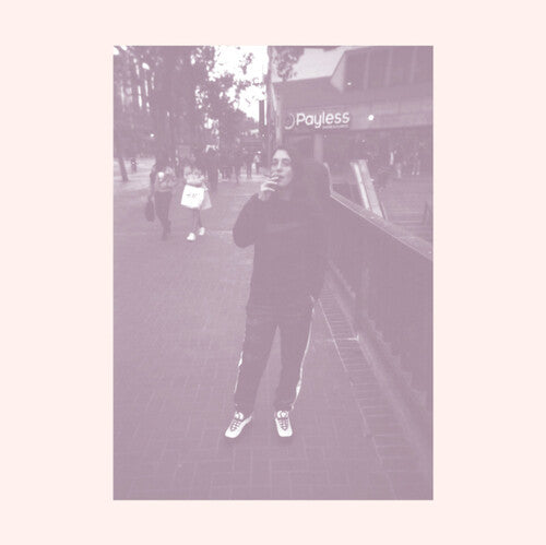 Swiftumz: Simply The Best - {VINYL LP}