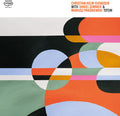 Christian Holm-Svendsen: Totem - {VINYL LP}