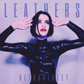 Leathers: Ultraviolet - COMPACT DISCS