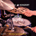 Jens Duppe: Studio Konzert - {VINYL LP}