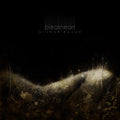 Bleakheart: Silver Pulse (Black Vinyl) - {VINYL LP}