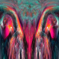Unconditional Arms: Formation - {VINYL LP}