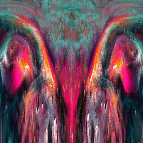 Unconditional Arms: Formation - {VINYL LP}