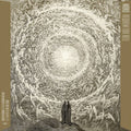 Mono: Requiem For Hell - {VINYL LP}