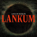 Lankum: Live At Vicar Street - {VINYL LP}