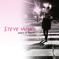 Steve Wynn: Make It Right - {VINYL LP}