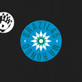 Wilson Simonal: Nem Vem Que Nao Tem / Nao Adianta - 7-INCH SINGLE
