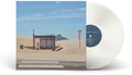 Hayden James: We Could Be Love - {VINYL LP}