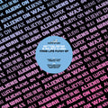Gettoblaster: Make Life Funky - 12-INCH SINGLE