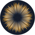 Airrica: Hi Speed Lover - 12-INCH SINGLE