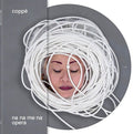 Coppe: Na Na Me Na Opera - {VINYL LP}