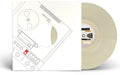 Magic Words: Wabi Soba - 12-INCH SINGLE