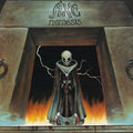 Axe: Nemesis - {VINYL LP}