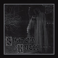 Shadow Knell: Shadow Knell - COMPACT DISCS