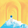 E Gone: Adventures Before The Body - {VINYL LP}