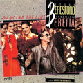 Steve Beresford: Dancing The Line - {VINYL LP}