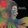 Organisation: Tone Float - {VINYL LP}