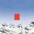 Bss: Tofani - 12-INCH SINGLE