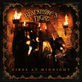 Blackmore's Night: Fires At Midnight - {VINYL LP}