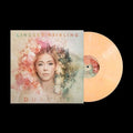 Lindsey Stirling: Duality - Limited Dreamsicle Vinyl - {VINYL LP}