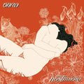 Onra: Nosthaigia - COMPACT DISCS