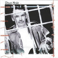 Dave Hole: Outside Looking in - COMPACT DISCS