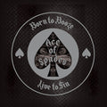 Various Artists: Born to Booze, Live to Sin - a Tribute to Motorhead (Various Artists) - COMPACT DISCS