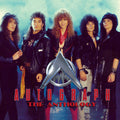 Autograph: The Anthology - COMPACT DISCS