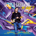 Gerald Gradwohl: ...Or What? - COMPACT DISCS