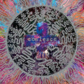 Coalesce: There Is Nothing New Under The Sun + - COMPACT DISCS