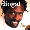 Diogal: Liir - COMPACT DISCS