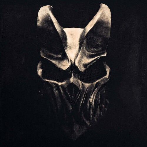 Slaughter to Prevail: Misery Sermon - {VINYL LP}
