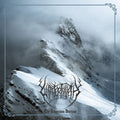 Winterfylleth: Imperious Horizon - Solid White - {VINYL LP}