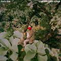 Pale Jay: Low End Love Songs - Storm Cloud Grey - {VINYL LP}