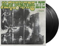 Alexisonfire: [live] - Born & Raised 2022 St Catharines On - {VINYL LP}