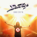 Savatage: Japan Live '94 - {VINYL LP}