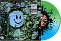 Thotcrime: Connection Anxiety - {VINYL LP}