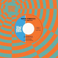 Pimienta, Piper / Su Orquesta: Pensamiento - 7-INCH SINGLE