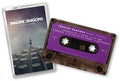 Imagine Dragons: Night Visions - CASSETTES