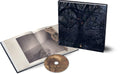 Trelldom: ...by the Shadows... - COMPACT DISCS
