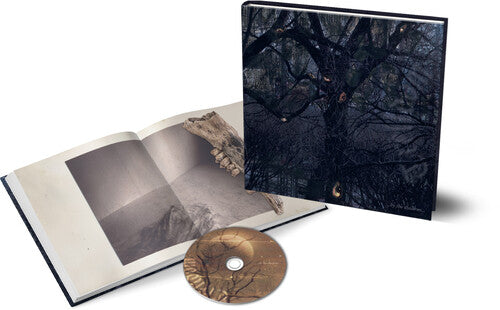 Trelldom: ...by the Shadows... - COMPACT DISCS