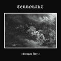 Terrorakt / Begrabnis: Europas Herz - COMPACT DISCS