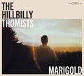 Hillbilly Thomists: Marigold - COMPACT DISCS