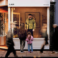 Tom Walker: I Am - COMPACT DISCS