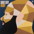Dave Guy: Ruby - COMPACT DISCS