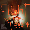 My Brightest Diamond: Fight the Real Terror - COMPACT DISCS