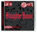 Slaughterhouse: Slaughterhouse - COMPACT DISCS
