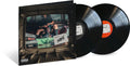 Smino: Noir - {VINYL LP}