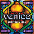 Venice: Stained Glass - COMPACT DISCS